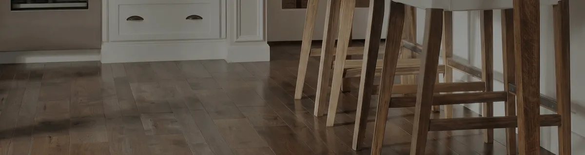 Trusted Flooring Specialist in Columbia, SC